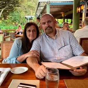 Meet your Posher, Carla